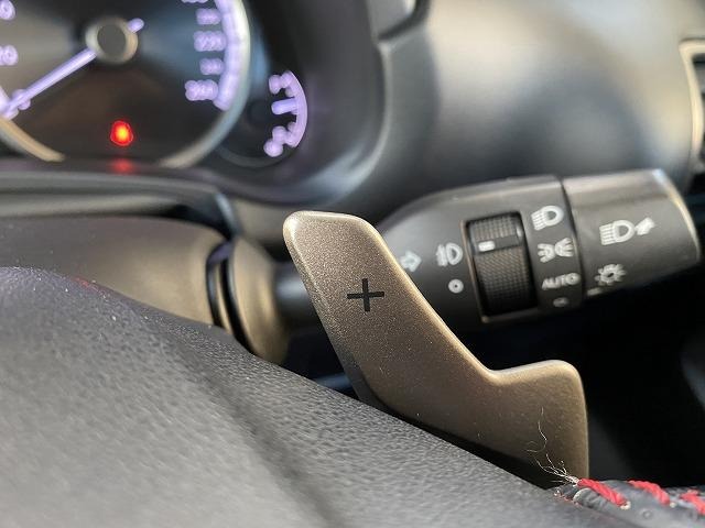 LEXUS NX NX200T F SPORT
